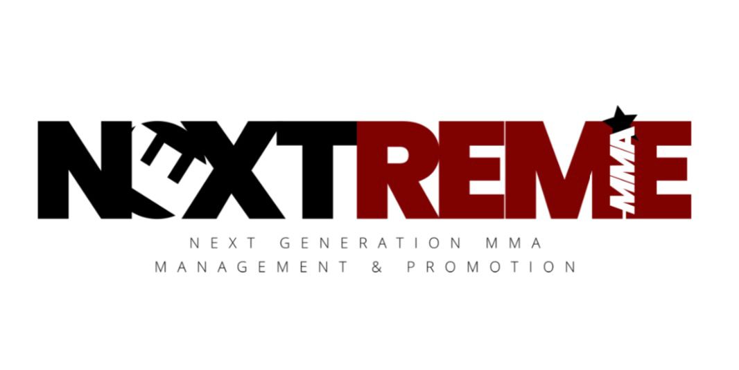 nextreme_mma