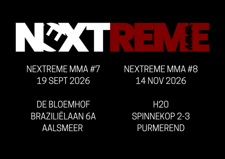 upcoming events